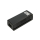 ExtraLink Zasilacz POE 48V 48W 1A Gigabit - 496582 - zdjęcie 2